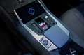 DS Automobiles Sonstige 4 BlueHDi 130 aut. Performance Line Grau - thumbnail 22