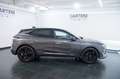 DS Automobiles Sonstige 4 BlueHDi 130 aut. Performance Line Grau - thumbnail 6