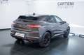 DS Automobiles Sonstige 4 BlueHDi 130 aut. Performance Line Grau - thumbnail 7