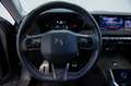 DS Automobiles Sonstige 4 BlueHDi 130 aut. Performance Line Grau - thumbnail 16
