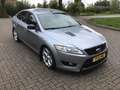 Ford Mondeo 2.5 20V GHIA 260 PK Mavi - thumbnail 4