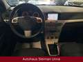 Opel Astra H Caravan CATCH ME 1,8/Klima/Tüv-Neu Kék - thumbnail 10