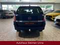 Opel Astra H Caravan CATCH ME 1,8/Klima/Tüv-Neu Kék - thumbnail 5