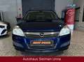 Opel Astra H Caravan CATCH ME 1,8/Klima/Tüv-Neu Kék - thumbnail 2
