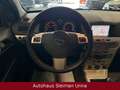 Opel Astra H Caravan CATCH ME 1,8/Klima/Tüv-Neu Kék - thumbnail 12