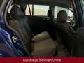 Opel Astra H Caravan CATCH ME 1,8/Klima/Tüv-Neu Azul - thumbnail 16
