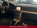 Opel Astra H Caravan CATCH ME 1,8/Klima/Tüv-Neu Kék - thumbnail 15