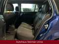 Opel Astra H Caravan CATCH ME 1,8/Klima/Tüv-Neu Azul - thumbnail 17