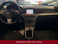 Opel Astra H Caravan CATCH ME 1,8/Klima/Tüv-Neu Kék - thumbnail 11