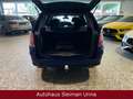 Opel Astra H Caravan CATCH ME 1,8/Klima/Tüv-Neu Azul - thumbnail 18