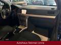 Opel Astra H Caravan CATCH ME 1,8/Klima/Tüv-Neu Kék - thumbnail 14