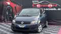 Volkswagen Golf Plus 1.4 TSI 122CH CONFORTLINE DSG7 Bleu - thumbnail 1
