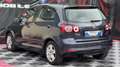 Volkswagen Golf Plus 1.4 TSI 122CH CONFORTLINE DSG7 Bleu - thumbnail 3