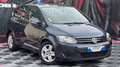 Volkswagen Golf Plus 1.4 TSI 122CH CONFORTLINE DSG7 Bleu - thumbnail 2