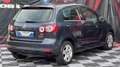 Volkswagen Golf Plus 1.4 TSI 122CH CONFORTLINE DSG7 Bleu - thumbnail 8