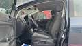 Volkswagen Golf Plus 1.4 TSI 122CH CONFORTLINE DSG7 Bleu - thumbnail 6