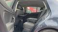 Volkswagen Golf Plus 1.4 TSI 122CH CONFORTLINE DSG7 Bleu - thumbnail 7