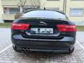 Jaguar XE 2.0d Prestige 180cv auto - thumbnail 4