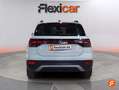 Volkswagen T-Cross 1.0 TSI Advance DSG7 81kW Blanc - thumbnail 7