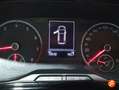 Volkswagen T-Cross 1.0 TSI Advance DSG7 81kW Blanc - thumbnail 20