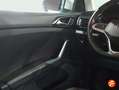 Volkswagen T-Cross 1.0 TSI Advance DSG7 81kW Blanc - thumbnail 18