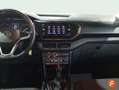 Volkswagen T-Cross 1.0 TSI Advance DSG7 81kW Blanc - thumbnail 16