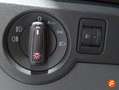 Volkswagen T-Cross 1.0 TSI Advance DSG7 81kW Blanc - thumbnail 23