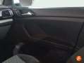 Volkswagen T-Cross 1.0 TSI Advance DSG7 81kW Blanc - thumbnail 12
