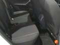 Volkswagen T-Cross 1.0 TSI Advance DSG7 81kW Blanc - thumbnail 14