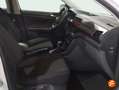 Volkswagen T-Cross 1.0 TSI Advance DSG7 81kW Blanc - thumbnail 13