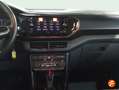 Volkswagen T-Cross 1.0 TSI Advance DSG7 81kW Blanc - thumbnail 17
