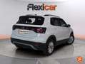 Volkswagen T-Cross 1.0 TSI Advance DSG7 81kW Blanc - thumbnail 8