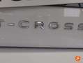 Volkswagen T-Cross 1.0 TSI Advance DSG7 81kW Blanc - thumbnail 10