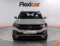 Volkswagen T-Cross 1.0 TSI Advance DSG7 81kW Blanc - thumbnail 2