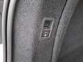 Audi A4 Avant 40 TDi Sport tronic; BTW-IN Blanc - thumbnail 11