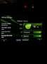 Renault ZOE Zoe Intens 40 R90 68kW Intens Blanco - thumbnail 19