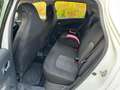 Renault ZOE Zoe Intens 40 R90 68kW Intens Blanco - thumbnail 13