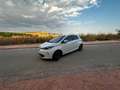 Renault ZOE Zoe Intens 40 R90 68kW Intens Blanco - thumbnail 2