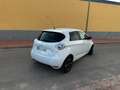 Renault ZOE Zoe Intens 40 R90 68kW Intens Blanco - thumbnail 8