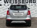 Opel Mokka X ON S&S *30 TKM*NAVI*RFK*KLIMA*SHZ*LENKHZ Silber - thumbnail 5