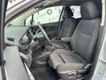 Opel Mokka X ON S&S *30 TKM*NAVI*RFK*KLIMA*SHZ*LENKHZ Silber - thumbnail 8