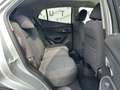 Opel Mokka X ON S&S *30 TKM*NAVI*RFK*KLIMA*SHZ*LENKHZ Silber - thumbnail 10