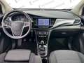 Opel Mokka X ON S&S *30 TKM*NAVI*RFK*KLIMA*SHZ*LENKHZ Silber - thumbnail 12