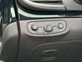 Opel Mokka X ON S&S *30 TKM*NAVI*RFK*KLIMA*SHZ*LENKHZ Silber - thumbnail 17