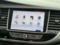 Opel Mokka X ON S&S *30 TKM*NAVI*RFK*KLIMA*SHZ*LENKHZ Silber - thumbnail 13