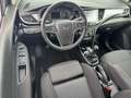 Opel Mokka X ON S&S *30 TKM*NAVI*RFK*KLIMA*SHZ*LENKHZ Silber - thumbnail 7