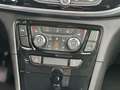 Opel Mokka X ON S&S *30 TKM*NAVI*RFK*KLIMA*SHZ*LENKHZ Silber - thumbnail 14