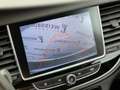 Opel Mokka X ON S&S *30 TKM*NAVI*RFK*KLIMA*SHZ*LENKHZ Silber - thumbnail 16