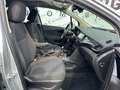 Opel Mokka X ON S&S *30 TKM*NAVI*RFK*KLIMA*SHZ*LENKHZ Silber - thumbnail 11