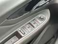Opel Mokka X ON S&S *30 TKM*NAVI*RFK*KLIMA*SHZ*LENKHZ Silber - thumbnail 18